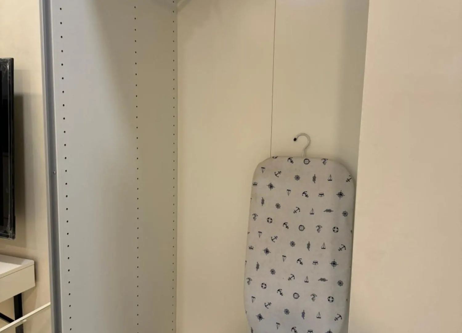 קואלה לומפור Summer Suites Klcc By Classy 3*, קואלה לומפור
