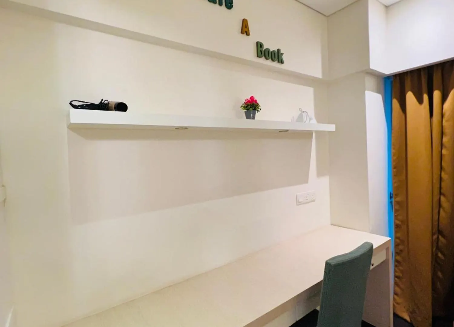 *** מלון קואלה לומפור Summer Suites Klcc By Classy מלזיה